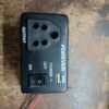 50 to 80 Watt DC to AC Converter (12v,24v common) charger- Chhotu Converter