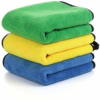 img_6334 Microfibre cloth 600GSM