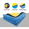 img_6336 Microfibre cloth 600GSM