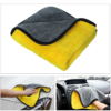 img_6337 Microfibre cloth 600GSM