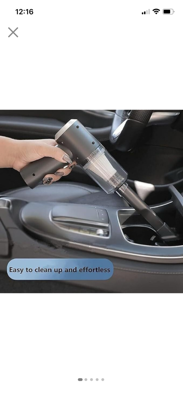 img_6350 Mini vaccum cleaner