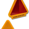 img_6371 Warning triangles