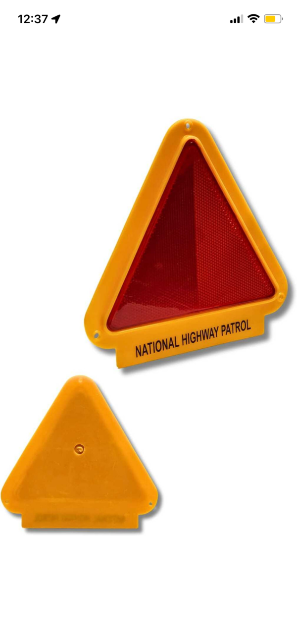 img_6371 Warning triangles