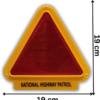 img_6372 Warning triangles