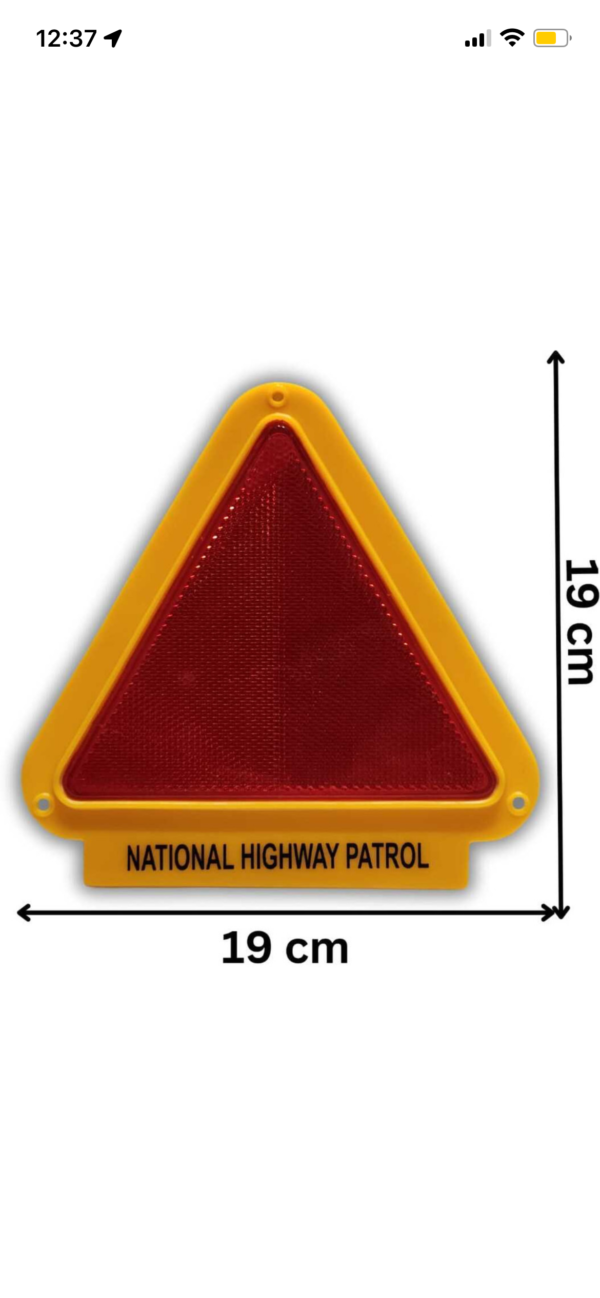 img_6372 Warning triangles