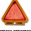 img_6373 Warning triangles
