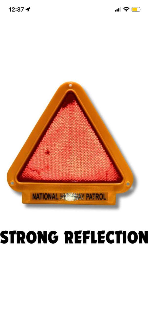 img_6373 Warning triangles