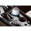 Mint Air Car freshener perfume