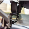 Car mobile holder