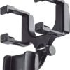 Car mobile holder