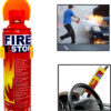 img_6414 Fire stop spray for safety