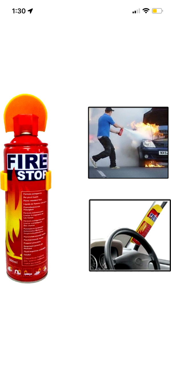 img_6414 Fire stop spray for safety