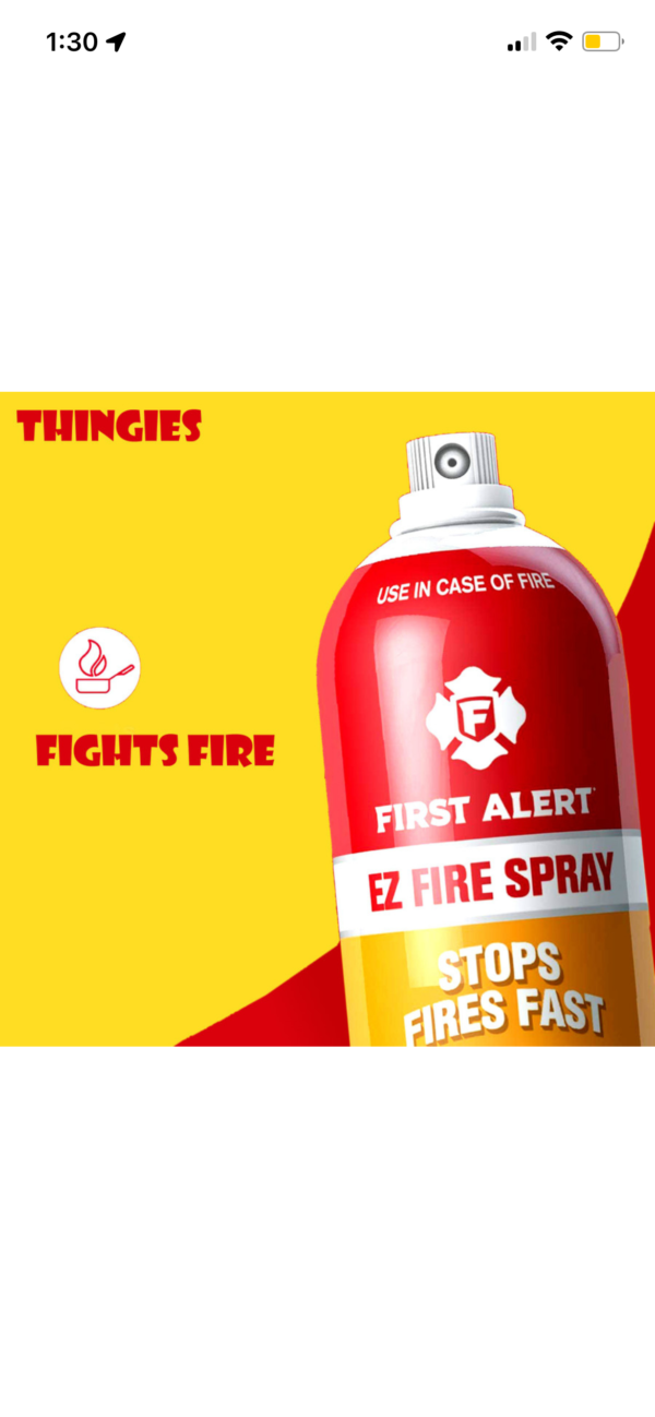 img_6416 Fire stop spray for safety