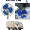 img_6420 Super Dc12v fan 6”inch