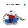 img_6421 Super Dc12v fan 6”inch