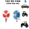 img_6422 Super Dc12v fan 6”inch