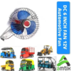img_6424 Super Dc12v fan 6”inch