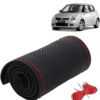 Stitching Steering Covers (Leather)