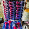 cicada 3 Pipe Pressure Horn (Battery se Chalne wala horn)