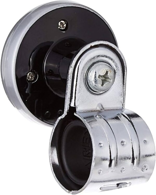 i pop steering knob || steering nob || steering lattu || bearing knob