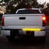 61op8tcctil-_ac_uf10001000_ql80_ Trunk light / Break Strip / Tailgate Light / Pickup Tail Light Strip /Compatible with All Cars, Trucks, SUV, Vans