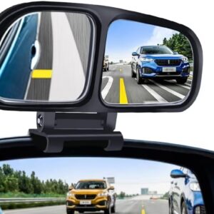 61xvmsan0al-_ac_aiweblab1006854t4_fmavif_sf10501050_pq64_-jpg 3R Double Bion Spot Mirror Right + Left (2 pis inside)