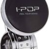 i pop steering knob || steering nob || steering lattu || bearing knob