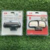 3R Double Bion Spot Mirror Right + Left (2 pis inside)
