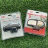 3R Double Bion Spot Mirror Right + Left (2 pis inside)