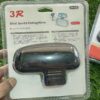 3R Double Bion Spot Mirror Right + Left (2 pis inside)