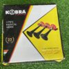 Original Kobra 3 Pipe horn with (40 Songs)
