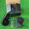 ARZR Automotive Horn (creta horn)