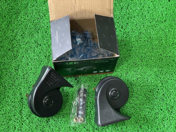 ARZR Automotive Horn (creta horn)