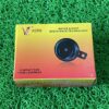 VE Mini T-T horn || company horn