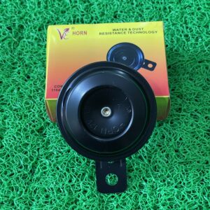 VE Mini T-T horn || company horn