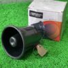 Original Police siren 12v