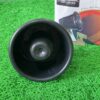 Original Police siren 12v