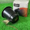 Original Police siren 12v