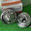 Lion shape horn (pack of 2)