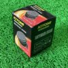 img_6815 Kiyomi Reverse Horn 12v+24volt common (4 tune music with LED blinking )