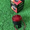 img_6817 Kiyomi Reverse Horn 12v+24volt common (4 tune music with LED blinking )