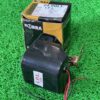 Kobra Reverse horn 12v/24v common (IPL)