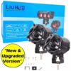 img_6886-2 LIU HJG Mercedes Y-Lens Ultra-Wide LED Fog Lights (White/Yellow)