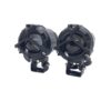 img_6889-2 LIU HJG Mercedes Y-Lens Ultra-Wide LED Fog Lights (White/Yellow)