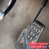 Non slip Paddle for Clutch, Break & Accelerator (Universal)