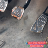 Non slip Paddle for Clutch, Break & Accelerator (Universal)