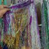 Multi chamki gonda, chamki jari, (2 pis)
