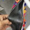 img_7011 Jodhpuri steering cover L size (15 inch) for-407, old bolero, john deer, Ashokleyland dost, dost+, New Eicher, JCB, super carry