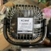 Kobra 4” double head fan (with copper motor)
