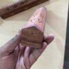 Agarbatti stand wooden